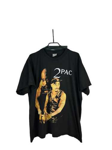 Band tees rare tupac - Gem Band tees rare tupac - Gem