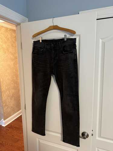 Armani Exchange Armani Exchange jeans