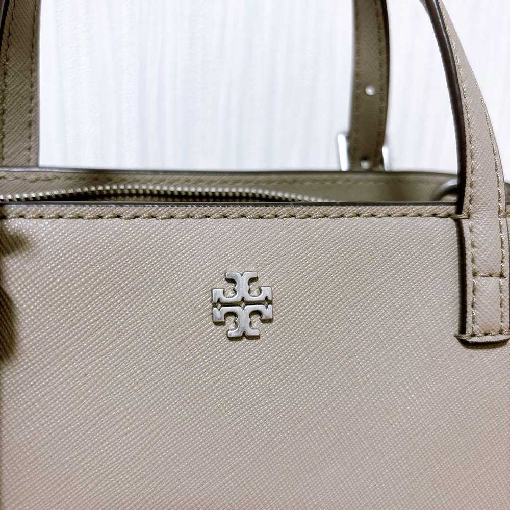 [Brand New] Tory Burch Handheld & Shoulder Bag Gr… - image 2