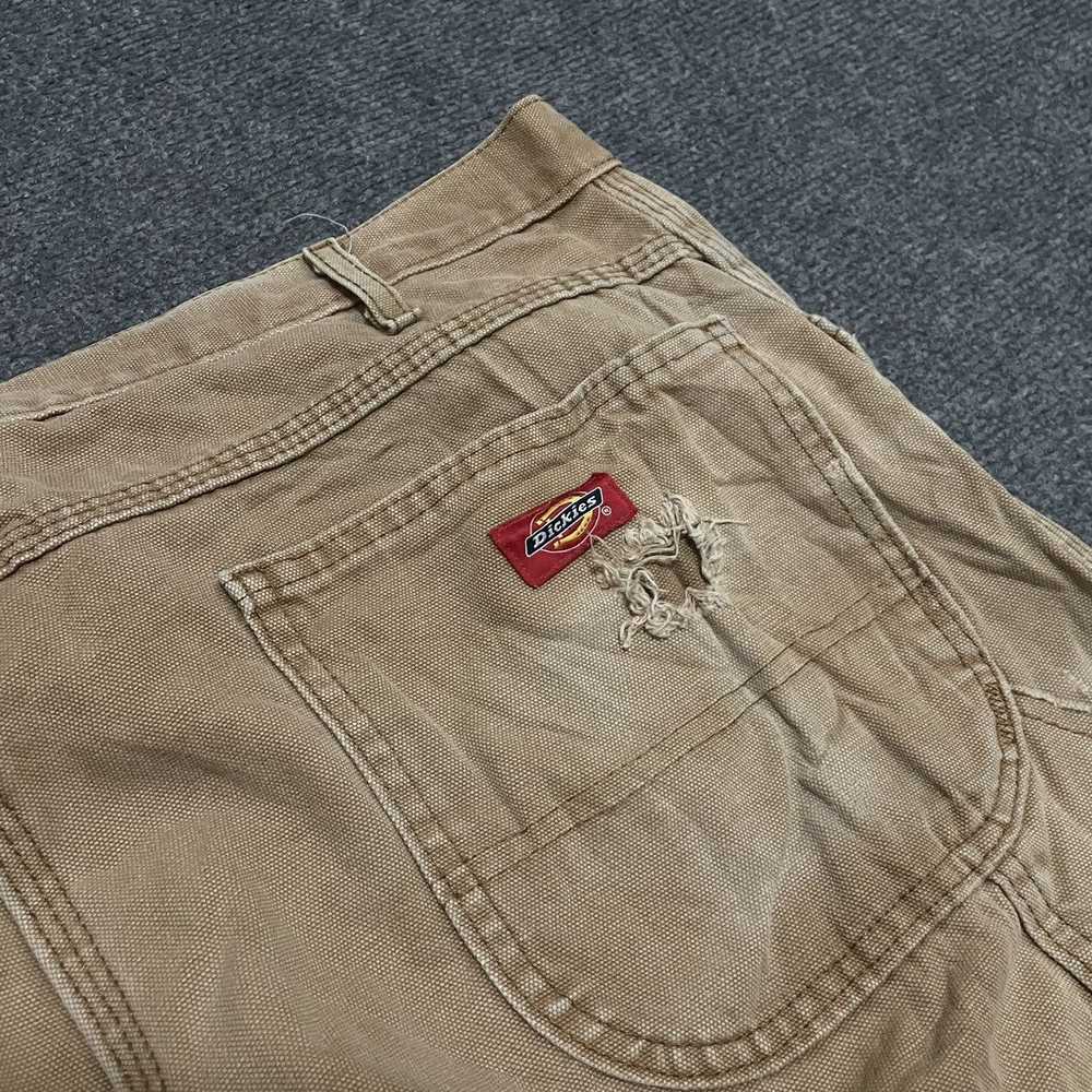 Dickies × Vintage × Workers Vintage Dickies Workw… - image 3