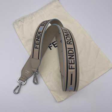 FENDI Strap Fendi