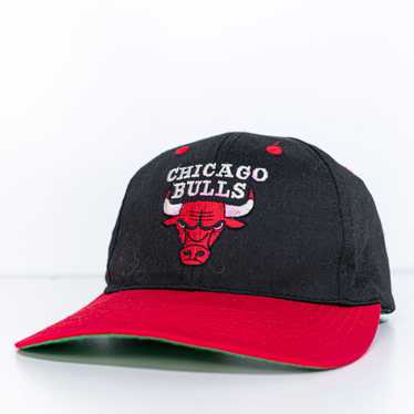 Chicago Bulls × NBA × Vintage Chicago Bulls Logo … - image 1