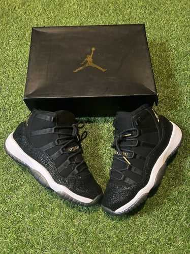 Jordan Brand Jordan 11 Heiress