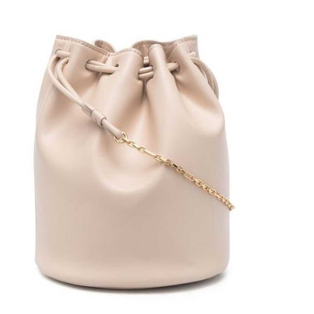 MAISON MARGIELA Bucket Bag - image 7