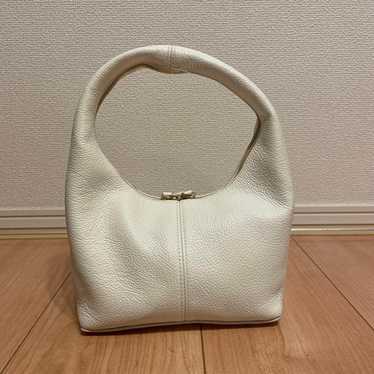 FRENZLAUER Franzlauer mini bag - image 1