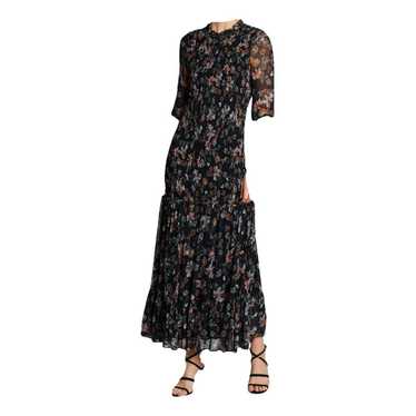 Veronica Beard Maxi dress