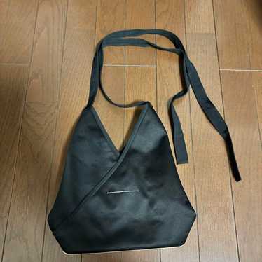 MM6 23SS Shoulder Bag