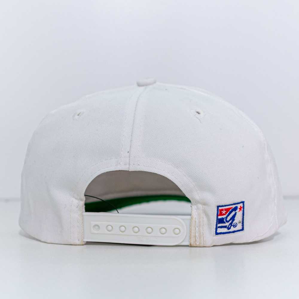 MLB × The Game × Vintage The Game Arizona Diamond… - image 5