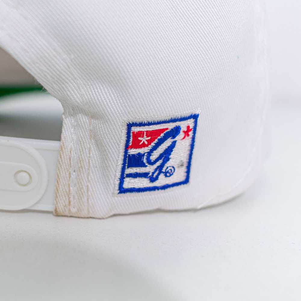 MLB × The Game × Vintage The Game Arizona Diamond… - image 7