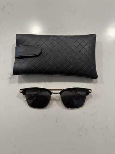 Bottega Veneta Bottega Veneta Sunglasses