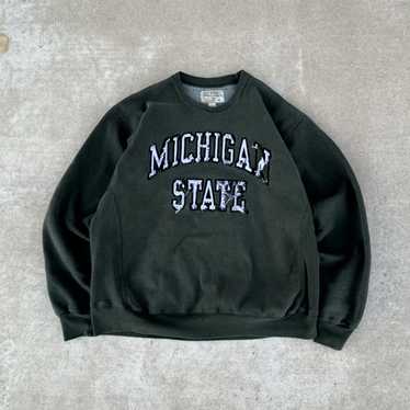 Stüssy: DSM Men's Los Angeles Crew (Midnight) | DSMNY E-SHOP