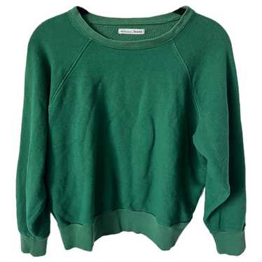 Autre Marque Sweatshirt