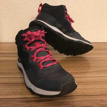 The North Face Activist Futurelight NF0A47AZ Wome… - image 1