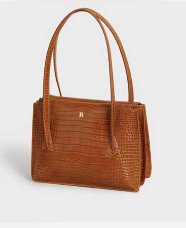 Rouje Paris J Bag - Gem