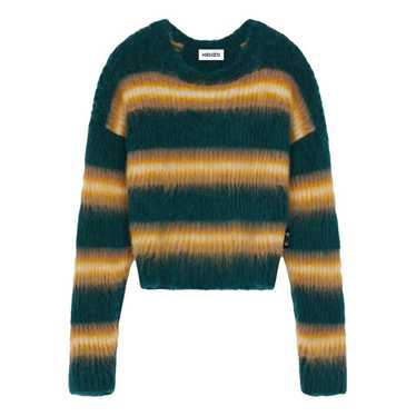 Kenzo Wool jumper - image 1