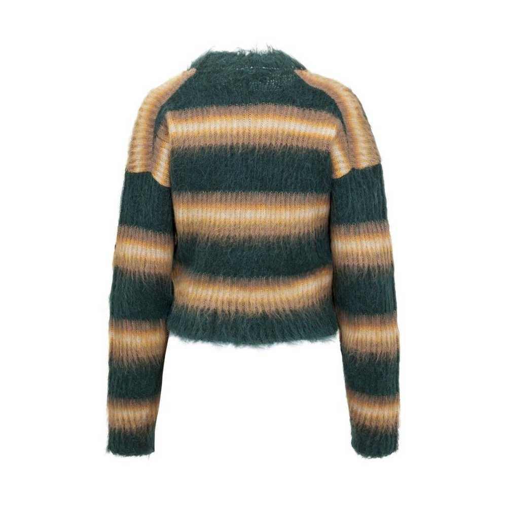 Kenzo Wool jumper - image 6