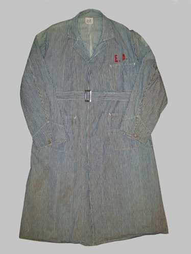 1930s〜40s vintage cotton jacket s-l400.jpg