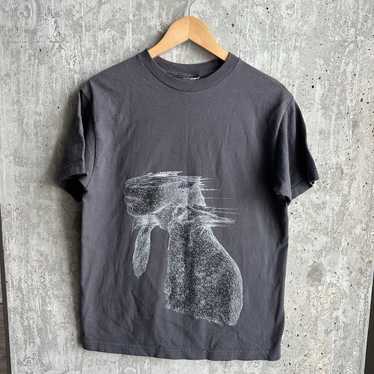 Anvil × Band Tees × Vintage vintage 2002 coldplay… - image 1