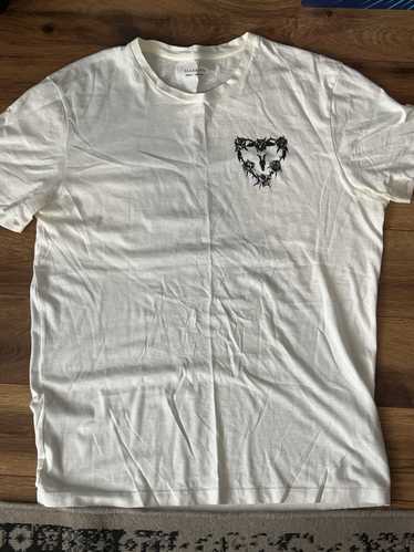 Allsaints Allsaints t-shirt - image 1