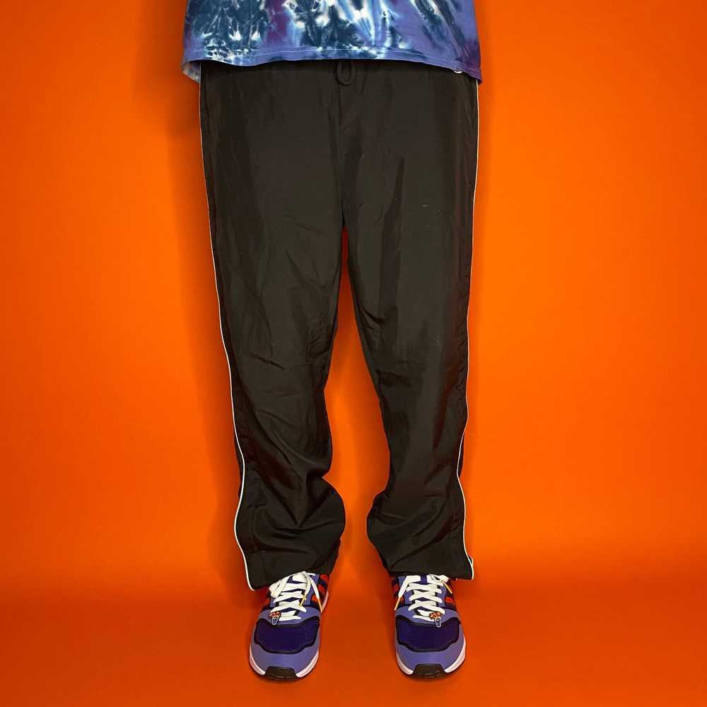 Champion × Sportswear × Streetwear Crazy Champion… - image 2