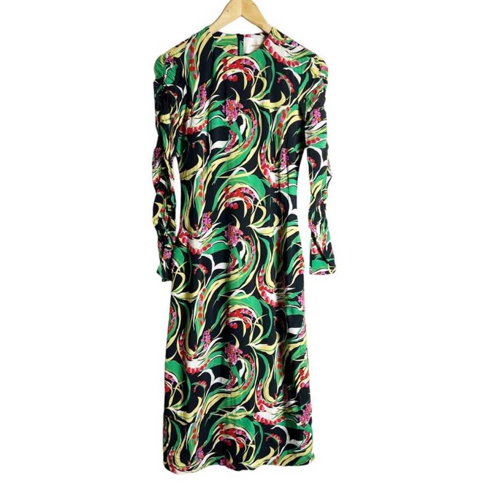 La Double J Mid-length dress - image 3