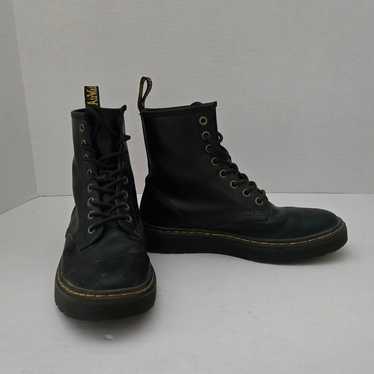 Dr. Martens Zavala boots