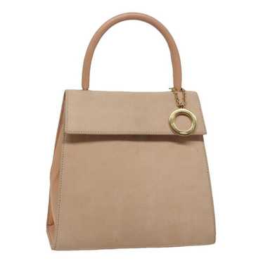 Celine Handbag - image 1