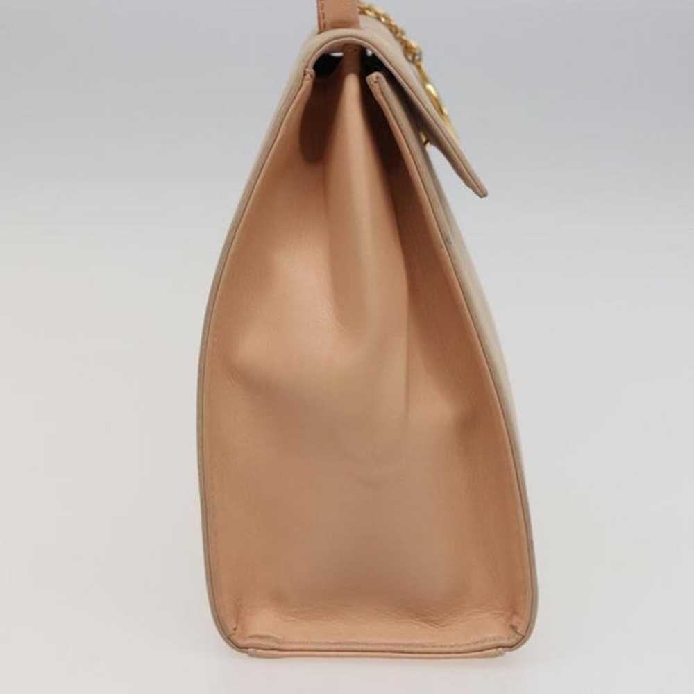 Celine Handbag - image 3