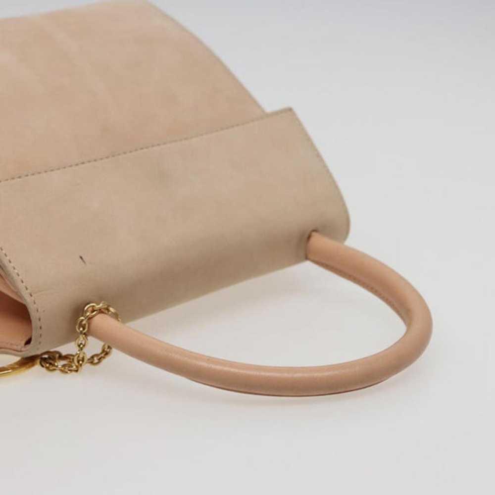 Celine Handbag - image 7