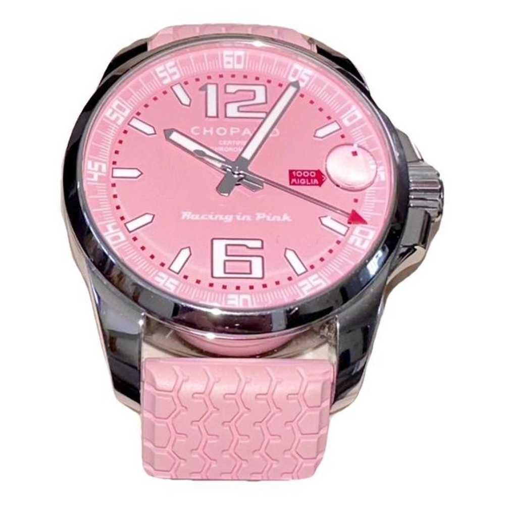 Chopard Watch - image 1