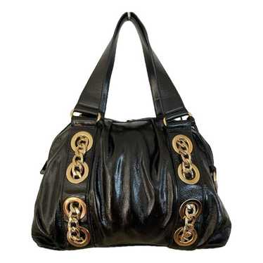 Michael Kors Leather handbag - image 1