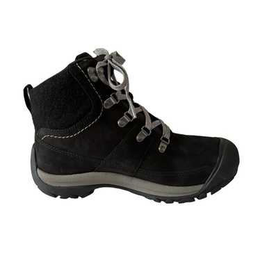 Keen Kaci III Winter Waterproof Boots