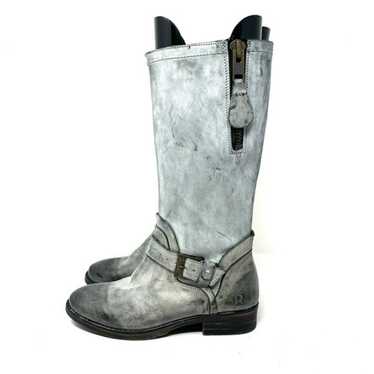 NEW Roan Boots - image 1