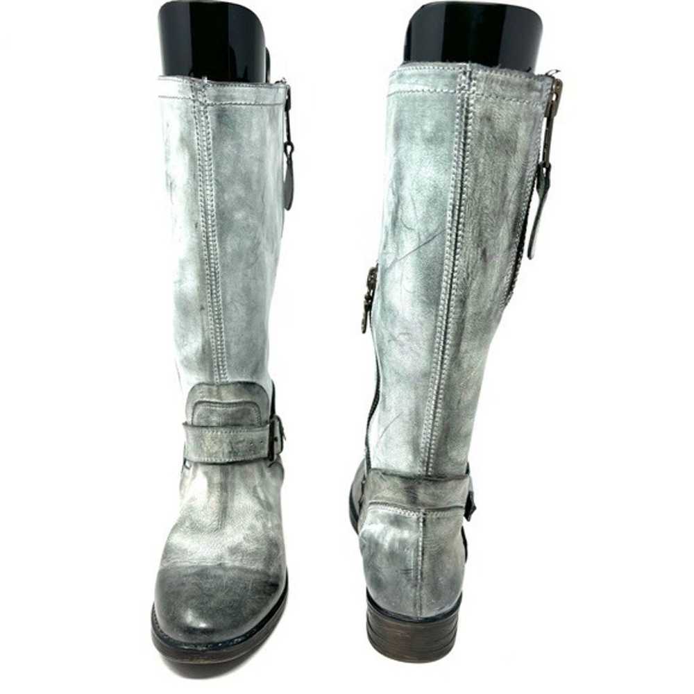 NEW Roan Boots - image 4