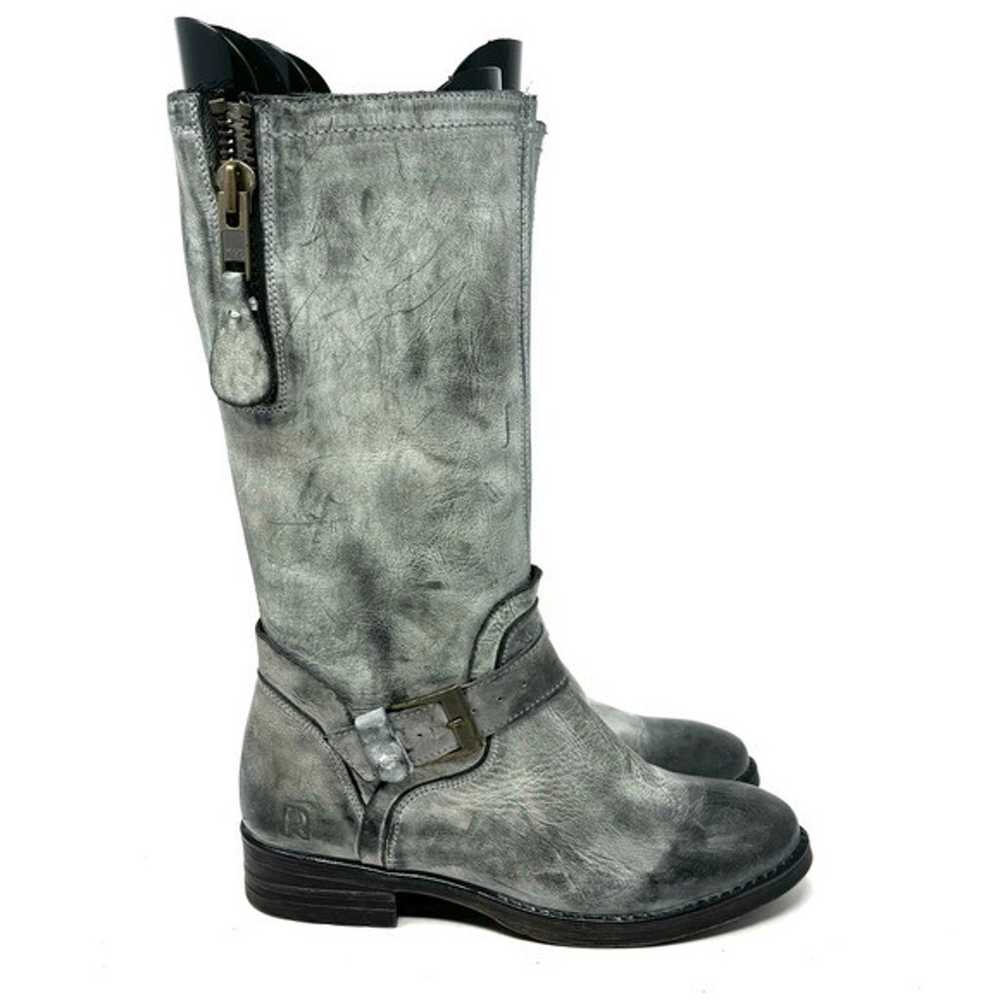 NEW Roan Boots - image 5