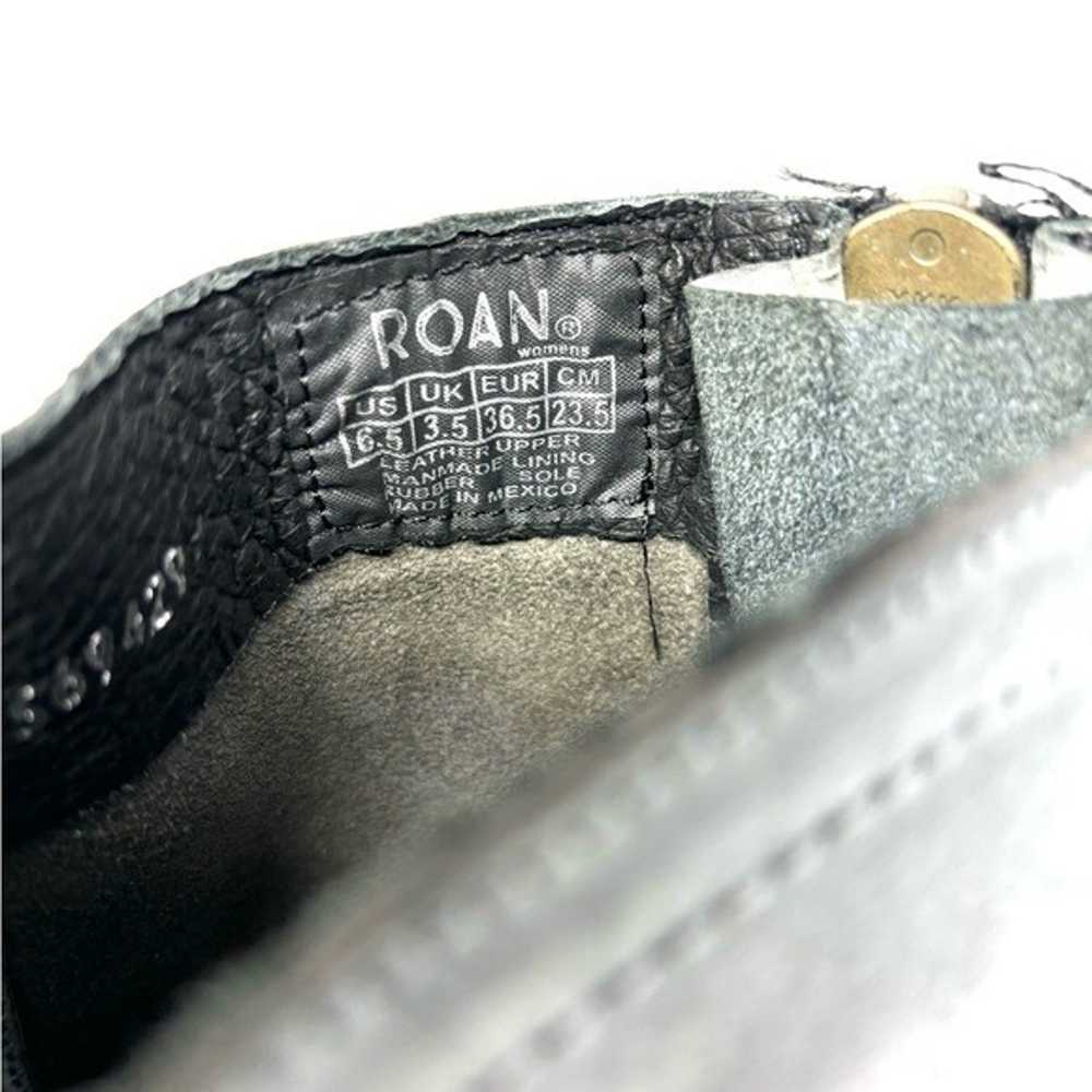 NEW Roan Boots - image 7