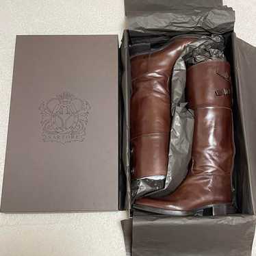 SARTORE Sartre Long Boots