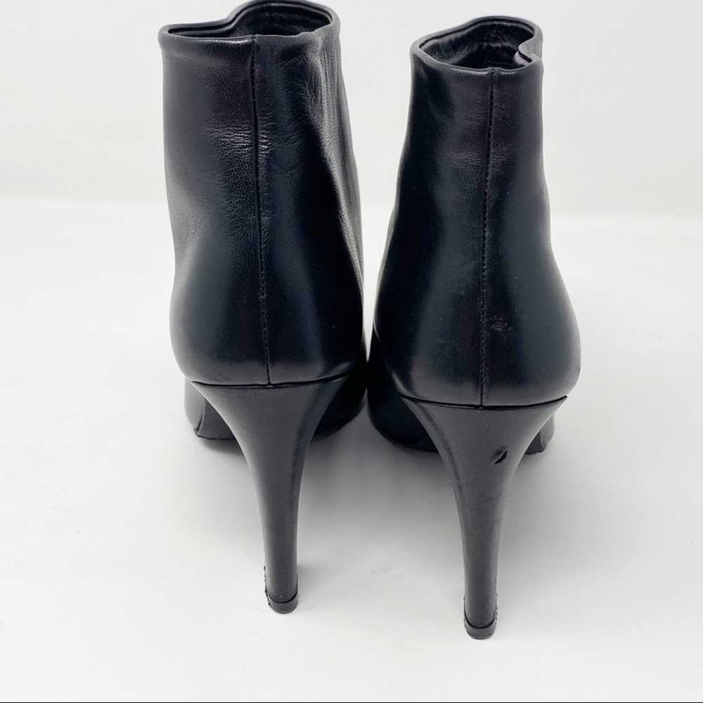 Stuart Weitzman This is Great Bootie - image 10