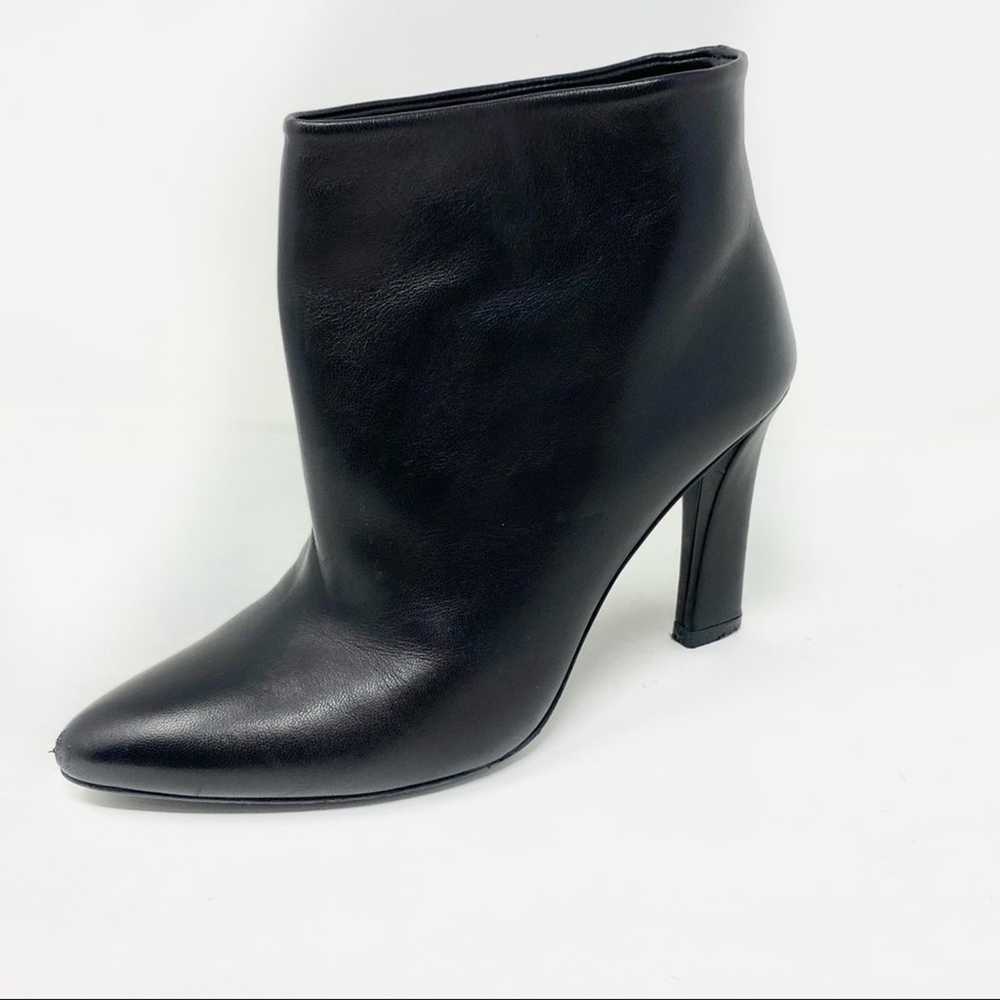 Stuart Weitzman This is Great Bootie - image 2