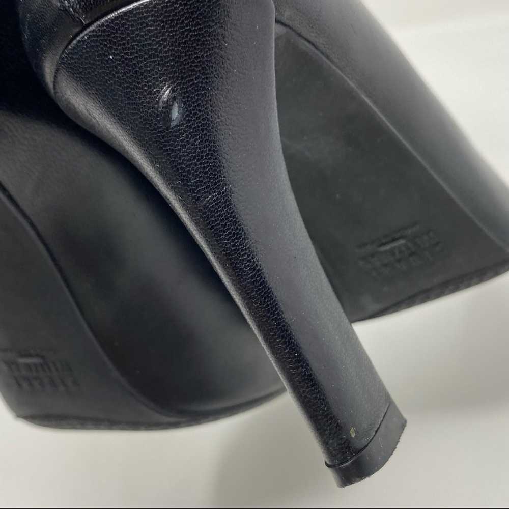 Stuart Weitzman This is Great Bootie - image 4