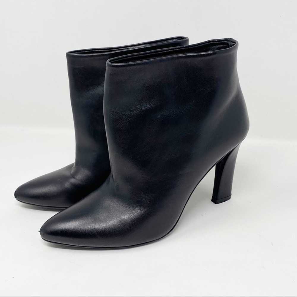 Stuart Weitzman This is Great Bootie - image 6