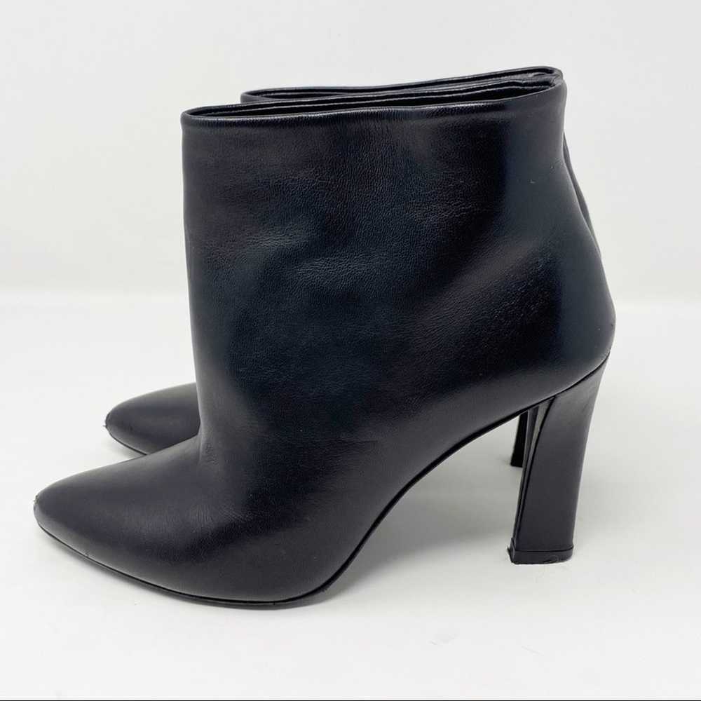 Stuart Weitzman This is Great Bootie - image 7