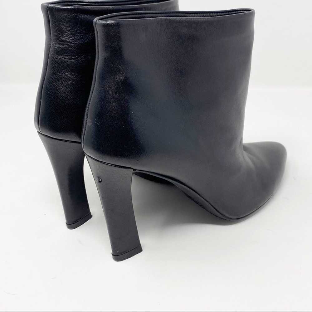 Stuart Weitzman This is Great Bootie - image 9