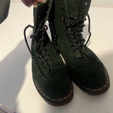 doc martens boots