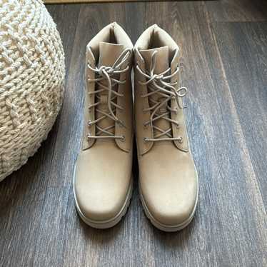 Timberland Stella Boot - image 1