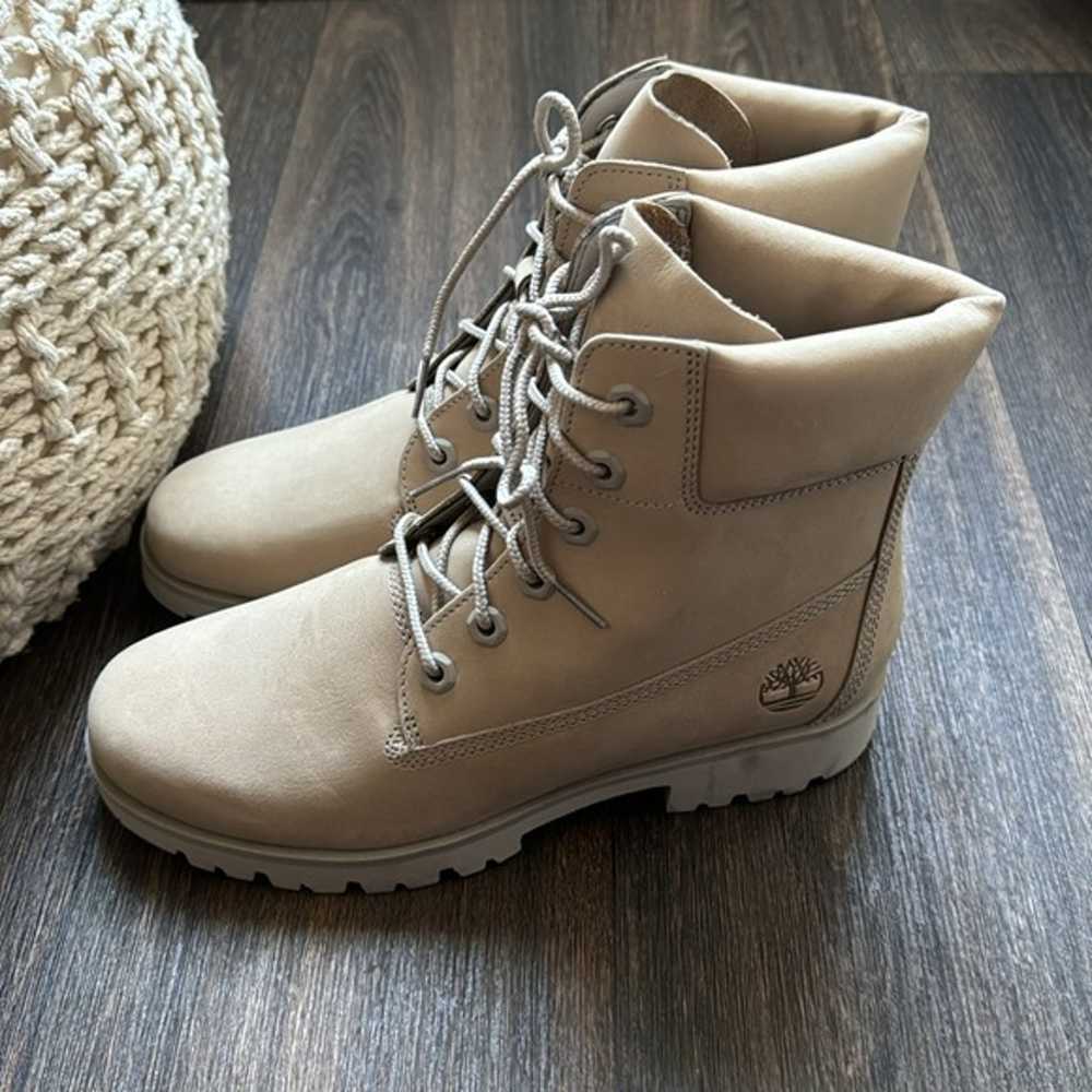 Timberland Stella Boot - image 3