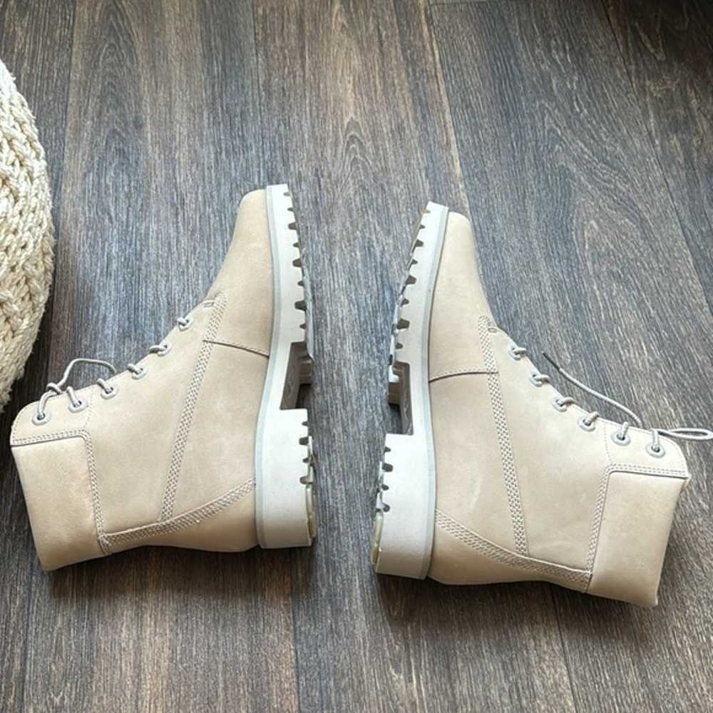 Timberland Stella Boot - image 6