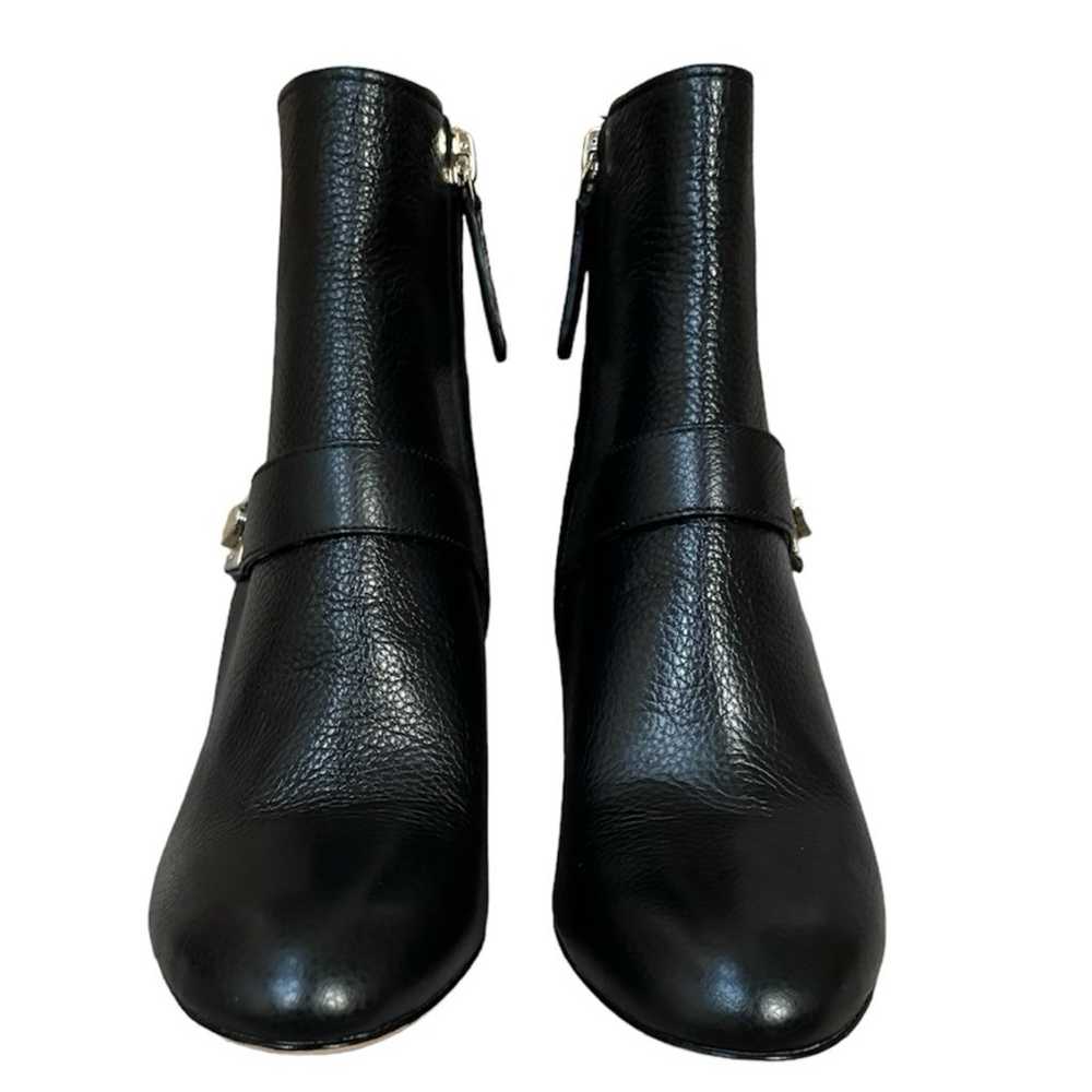 New Kate Spade Thatcher Bootie Size 5 - image 5