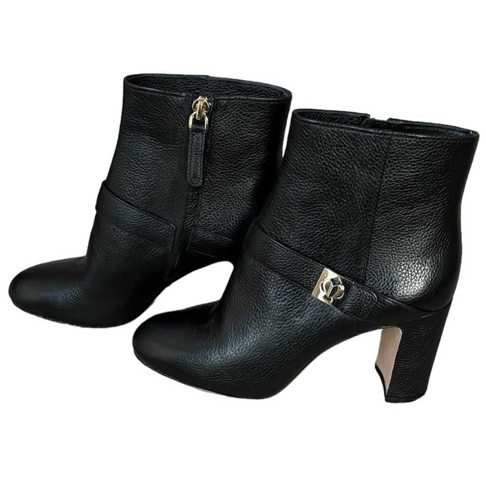 New Kate Spade Thatcher Bootie Size 5 - image 8