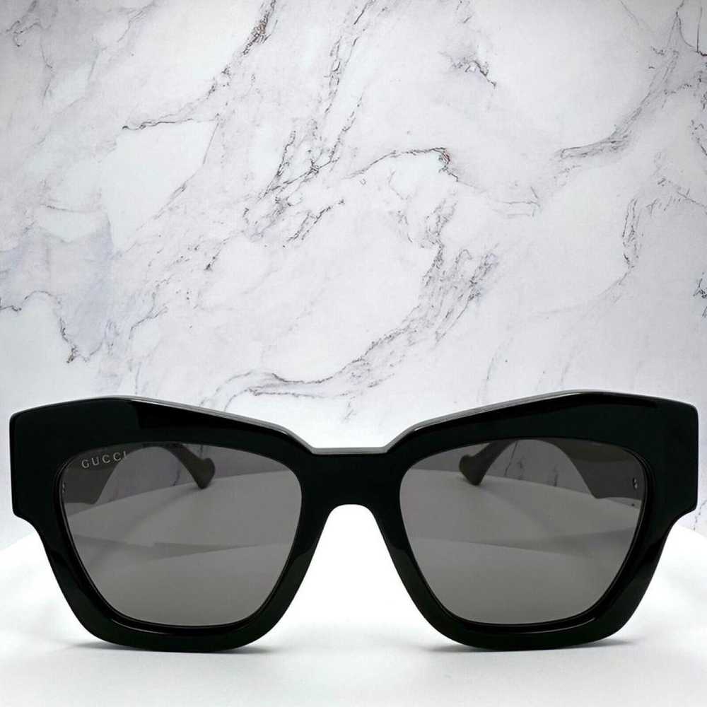 Gucci Sunglasses - image 2